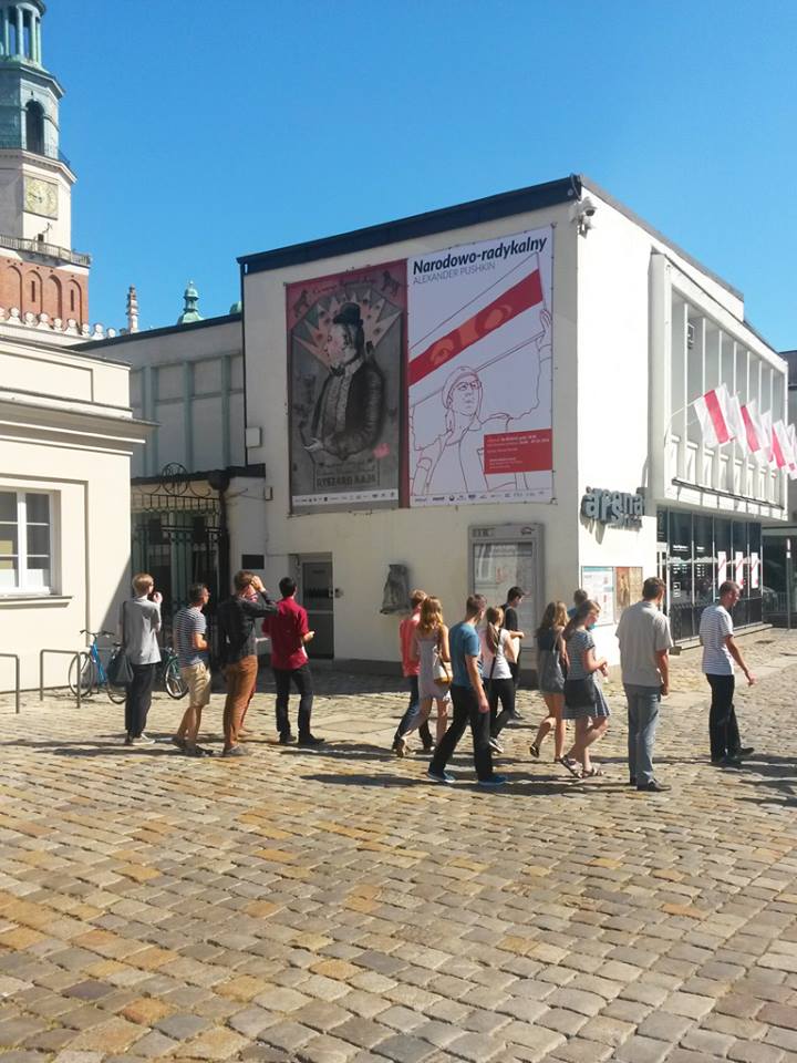 galeria arsenał.jpg
